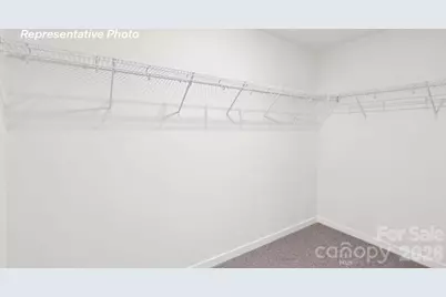 4113 Pin Alley, Huntersville, NC 28078 - Photo 37
