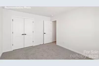 4113 Pin Alley, Huntersville, NC 28078 - Photo 45