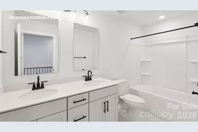 4113 Pin Alley, Huntersville, NC 28078 - Photo 41