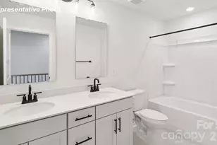 4113 Pin Aly, Huntersville, NC 28078 - Photo 41