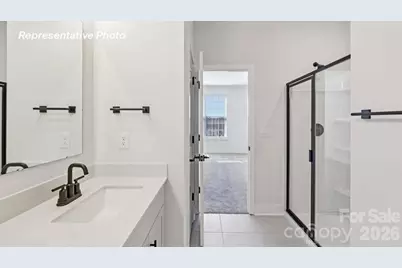 4113 Pin Alley, Huntersville, NC 28078 - Photo 25
