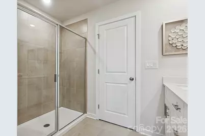 1021 Hallman Branch Lane, Lincolnton, NC 28092 - Photo 21