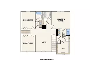 1021 Hallman Br Ln, Lincolnton, NC 28092 - Photo 5