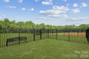 1021 Hallman Br Ln, Lincolnton, NC 28092 - Photo 29