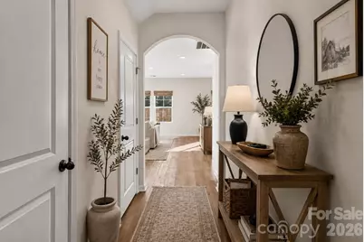250 Roundup Trail, Prosperity, SC 29127 - Photo 5