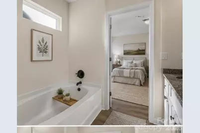 250 Roundup Trail, Prosperity, SC 29127 - Photo 25
