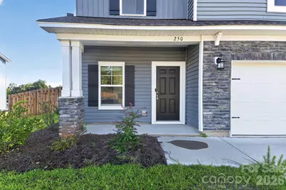 250 Roundup Trail, Prosperity, SC 29127 - Photo 3