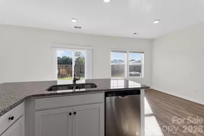 250 Roundup Trail, Prosperity, SC 29127 - Photo 15