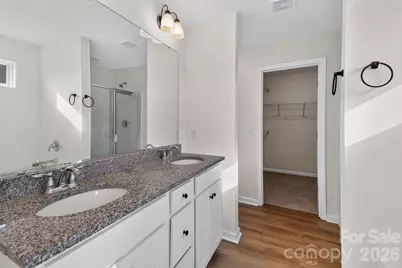 250 Roundup Trail, Prosperity, SC 29127 - Photo 29