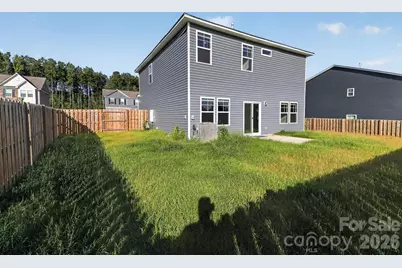 250 Roundup Trail, Prosperity, SC 29127 - Photo 33