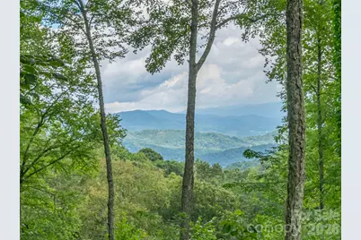 332 Gadohi Trail, Maggie Valley, NC 28751 - Photo 3