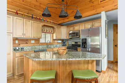 332 Gadohi Trail, Maggie Valley, NC 28751 - Photo 11