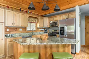 332 Gadohi Trail, Maggie Valley, NC 28751 - Photo 11