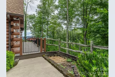 332 Gadohi Trail, Maggie Valley, NC 28751 - Photo 27