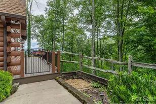 332 Gadohi Trail, Maggie Valley, NC 28751 - Photo 27