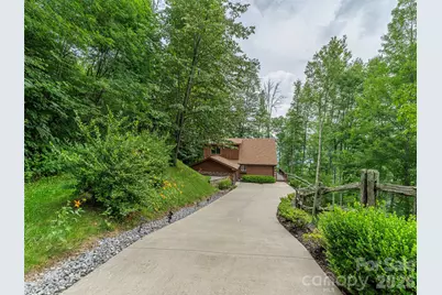 332 Gadohi Trail, Maggie Valley, NC 28751 - Photo 31