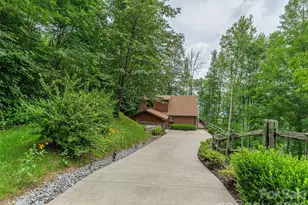 332 Gadohi Trail, Maggie Valley, NC 28751 - Photo 31