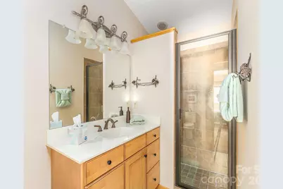 332 Gadohi Trail, Maggie Valley, NC 28751 - Photo 25