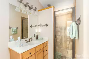 332 Gadohi Trail, Maggie Valley, NC 28751 - Photo 25
