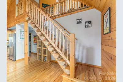 332 Gadohi Trail, Maggie Valley, NC 28751 - Photo 19