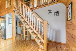 332 Gadohi Trail, Maggie Valley, NC 28751 - Photo 19