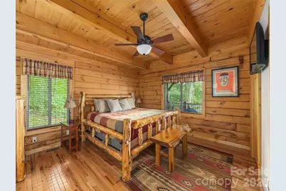 332 Gadohi Trail, Maggie Valley, NC 28751 - Photo 15