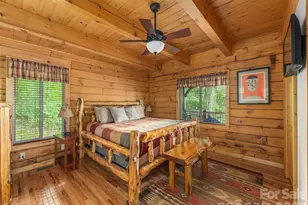 332 Gadohi Trail, Maggie Valley, NC 28751 - Photo 15