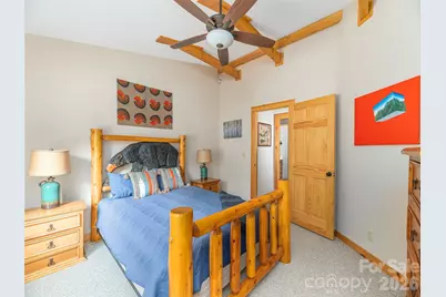 332 Gadohi Trail, Maggie Valley, NC 28751 - Photo 23