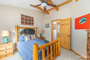 332 Gadohi Trail, Maggie Valley, NC 28751 - Photo 23