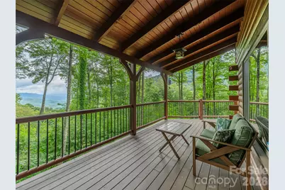 332 Gadohi Trail, Maggie Valley, NC 28751 - Photo 1