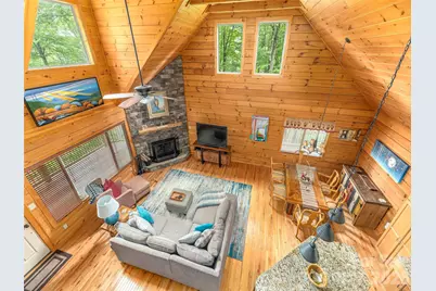 332 Gadohi Trail, Maggie Valley, NC 28751 - Photo 21