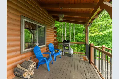 332 Gadohi Trail, Maggie Valley, NC 28751 - Photo 29