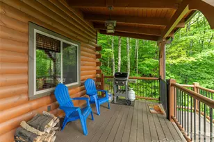 332 Gadohi Trail, Maggie Valley, NC 28751 - Photo 29