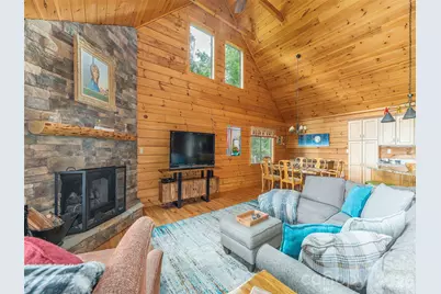 332 Gadohi Trail, Maggie Valley, NC 28751 - Photo 7