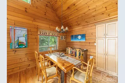 332 Gadohi Trail, Maggie Valley, NC 28751 - Photo 9