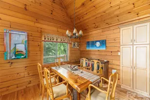 332 Gadohi Trail, Maggie Valley, NC 28751 - Photo 9