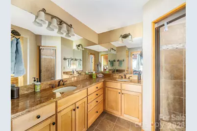 332 Gadohi Trail, Maggie Valley, NC 28751 - Photo 17