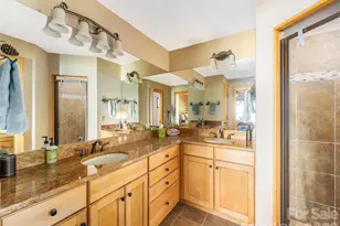 332 Gadohi Trail, Maggie Valley, NC 28751 - Photo 17