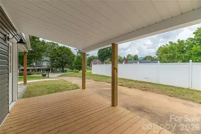 638 Newfound Street, Canton, NC 28716 - Photo 23