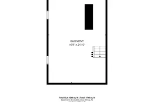 638 Newfound St, Canton, NC 28716 - Photo 31