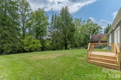638 Newfound Street, Canton, NC 28716 - Photo 27