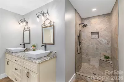638 Newfound Street, Canton, NC 28716 - Photo 9