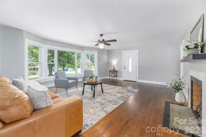 638 Newfound Street, Canton, NC 28716 - Photo 11