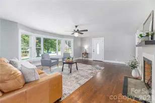 638 Newfound St, Canton, NC 28716 - Photo 11