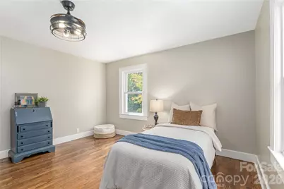 638 Newfound Street, Canton, NC 28716 - Photo 21