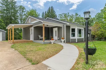 638 Newfound Street, Canton, NC 28716 - Photo 29