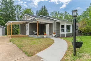 638 Newfound St, Canton, NC 28716 - Photo 29