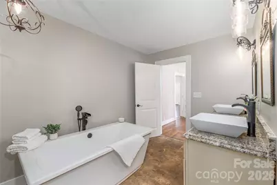 638 Newfound Street, Canton, NC 28716 - Photo 19