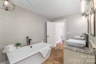 638 Newfound St, Canton, NC 28716 - Photo 19