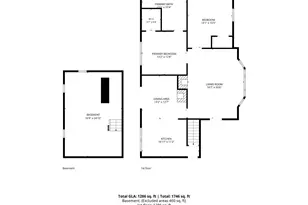 638 Newfound St, Canton, NC 28716 - Photo 33